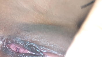 Preview 1 of Local Pakistan Pashto Sex - Esposa vagina Rica real