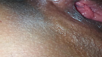 Preview 4 of Local Pakistan Pashto Sex - Esposa vagina Rica real