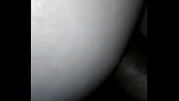 Preview 1 of Sex Xxx Hd Videos Dawnlod - Fucking her ass
