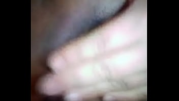 Preview 1 of Schoolchinese School - Se masturba rico