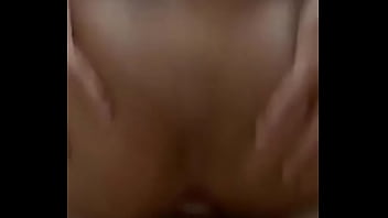 Preview 4 of Anal Bleed Virgin - AMADOR MOOCA