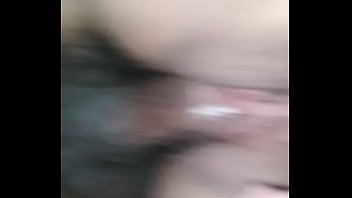 Preview 4 of Porno Vanne - Cuando no ay nadie en casa