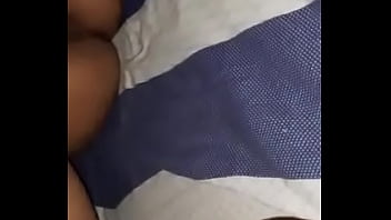 Preview 2 of Xxxxxporono - Ela gosta de porra na buceta