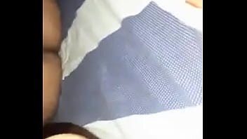 Preview 1 of Xxxxxporono - Ela gosta de porra na buceta