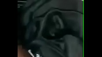Preview 4 of Desi Bacha Sex - Mkundu