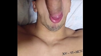 Preview 2 of Xxx Video Shehr Ko Ladki - Stewart pasivo Ecuador