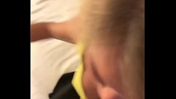 Preview 1 of Horse Pornsex - Desi guy Russian pornstar