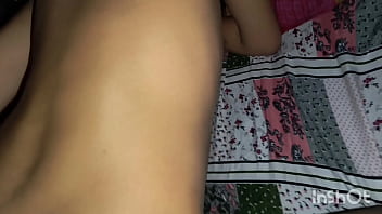 Preview 3 of Durinda Belova - I fucked my neighbour wife&#039_s creamy pussy.