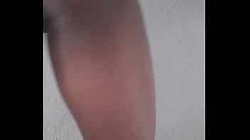 Preview 3 of Daddy Incesto Gay - I need help taking off my thongs with your tongue