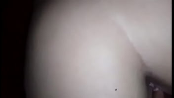 Preview 1 of Hentai Virgin Fighter - Laface hitting his bad bitch from the back