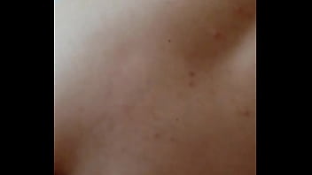 Preview 1 of Girl Sex Girl - Cachando con mi Chibola