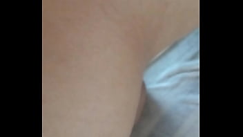 Preview 4 of Girl Sex Girl - Cachando con mi Chibola