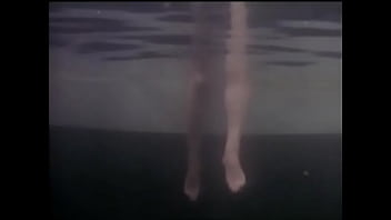 Preview 3 of Hathi Ghoda Wala Bf Sexy - Matt Houston: Sexy Boat Girls