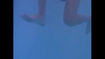Preview 3 of Promi Sex Filme - Simon &amp_ Simon: Sexy Bikini Girl
