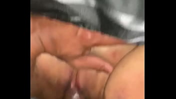 Preview 2 of Desi Localsex - Long dick for Miami thot