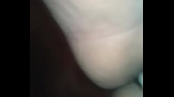 Preview 1 of Room Service Hotels Big - Vagina de mi putita cu&ntilde_ada alondra le gusta ver porno y masturbarse