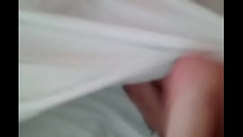 Preview 2 of Pessing Pessing - la wera tan rica