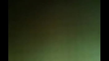 Preview 3 of Pessing Pessing - la wera tan rica