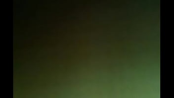 Preview 4 of Pessing Pessing - la wera tan rica