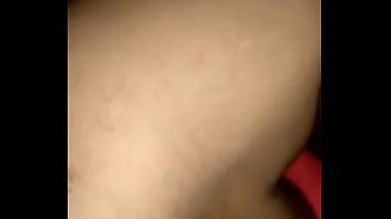 Preview 2 of Veronica Rayne Anal Pov - Me vali&oacute_ madres y me vine adentro