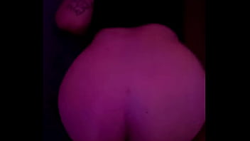 Preview 2 of Boy Funn - Tis The Season Of Giving  Good Girls Get Back Shots  Naughty Girls Get Their Throat Fucked  Have You Been Naug...