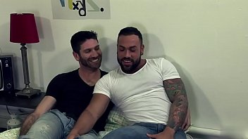 Preview 1 of Bang Bros 382 - Big Bare Dick