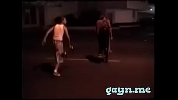 Preview 2 of Double Penetration Finger Bang - Cute homo twinks love blowjobs