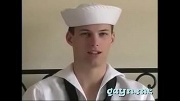 Preview 1 of Camra Scurit - Suck and fuck with sexy twinks