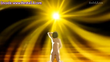 Preview 1 of Call Galis - Isekai Harem Monogatari EP 1 SubEpa&ntilde_ol