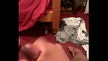Preview 2 of Russian Gayporn - Cumming again henny really gets you going