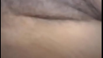 Preview 1 of Hot Lasbian Sex - Bebe caliente