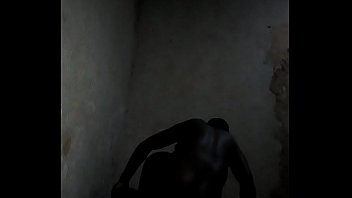 Preview 3 of Jappanis School - This how to fuck well and get happy