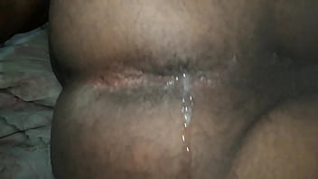 Preview 1 of Uk Xxxs 2018 - AMIGO CASAD&Atilde_O ME FUDEU E ENCHEU MEU RABO DE PORRA ELE N&Atilde_O QUIS GRAVAR A TREPADA S&Oacute_ O LEITE ESCORRENDO PELO CU..