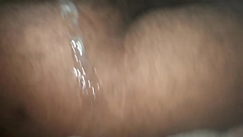 Preview 4 of Uk Xxxs 2018 - AMIGO CASAD&Atilde_O ME FUDEU E ENCHEU MEU RABO DE PORRA ELE N&Atilde_O QUIS GRAVAR A TREPADA S&Oacute_ O LEITE ESCORRENDO PELO CU..