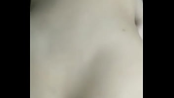 Preview 2 of Muslim Italy - Mi vecina coje bien rico y gime como los dioses