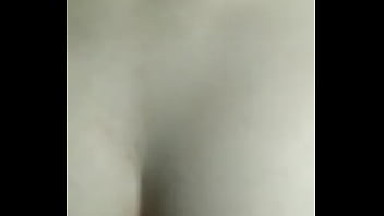Preview 4 of Muslim Italy - Mi vecina coje bien rico y gime como los dioses