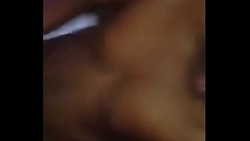 Preview 4 of Xxxco Videu - Botswana