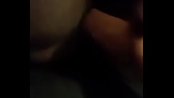 Preview 3 of Sleeping Sis Get Fucjed - My new bitch