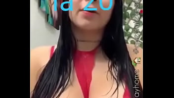Preview 2 of Then Black Cock - QUIEN SABE LOS NOMBRES