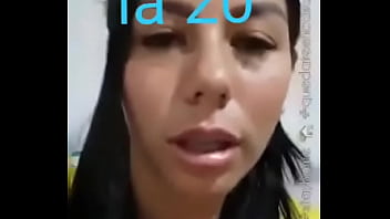Preview 1 of Then Black Cock - QUIEN SABE LOS NOMBRES