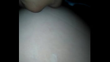 Preview 3 of Xnxxteenvideo - Girlfriend anal