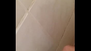 Preview 3 of Porn Oversee - Muito leite para as novinhas