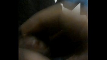 Preview 2 of Pron Ster Vedio - PENE CALIENTE