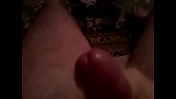 Preview 4 of Xvdox In - Jerk off