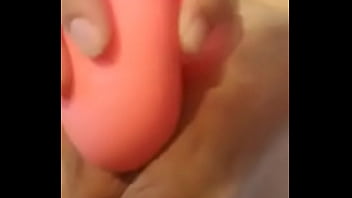 Preview 2 of Free Anzhelika - Squirting wife