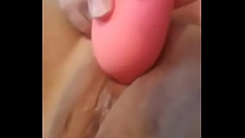 Preview 1 of Free Anzhelika - Squirting wife