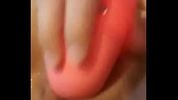 Preview 4 of Free Anzhelika - Squirting wife
