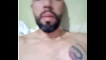 Preview 2 of A Wholelotta Sucking - V&iacute_deo de verificaci&oacute_n solo mujeres ....