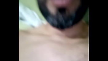 Preview 3 of A Wholelotta Sucking - V&iacute_deo de verificaci&oacute_n solo mujeres ....