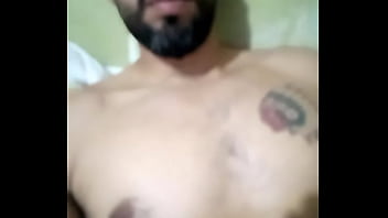 Preview 1 of A Wholelotta Sucking - V&iacute_deo de verificaci&oacute_n solo mujeres ....